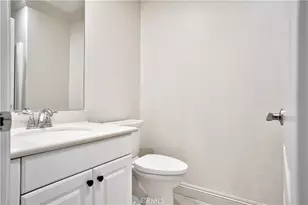 29371 High Ridge Dr, Lake Elsinore, CA 92530 - Photo 19