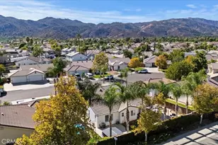 21834 Heliotrope Ln, Wildomar, CA 92595 - Photo 39