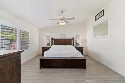 21834 Heliotrope Lane, Wildomar, CA 92595 - Photo 27