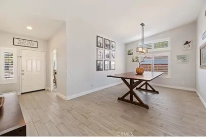 21834 Heliotrope Lane, Wildomar, CA 92595 - Photo 9