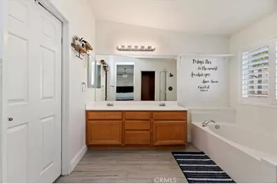 21834 Heliotrope Lane, Wildomar, CA 92595 - Photo 29