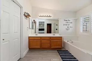 21834 Heliotrope Ln, Wildomar, CA 92595 - Photo 29