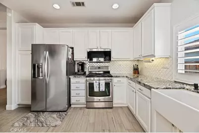 21834 Heliotrope Lane, Wildomar, CA 92595 - Photo 15