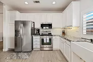 21834 Heliotrope Ln, Wildomar, CA 92595 - Photo 15