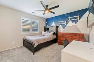 21834 Heliotrope Ln, Wildomar, CA 92595 - Photo 23