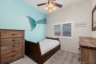 21834 Heliotrope Ln, Wildomar, CA 92595 - Photo 25