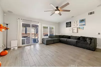 21834 Heliotrope Lane, Wildomar, CA 92595 - Photo 19