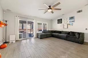 21834 Heliotrope Ln, Wildomar, CA 92595 - Photo 19