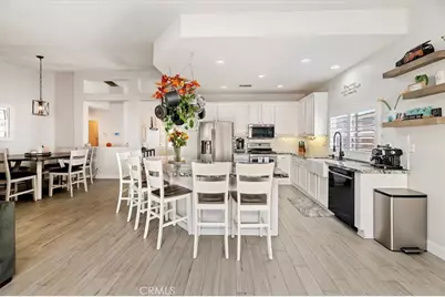 21834 Heliotrope Lane, Wildomar, CA 92595 - Photo 13