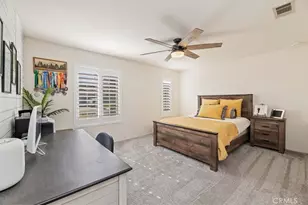 21834 Heliotrope Ln, Wildomar, CA 92595 - Photo 21