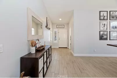 21834 Heliotrope Lane, Wildomar, CA 92595 - Photo 7