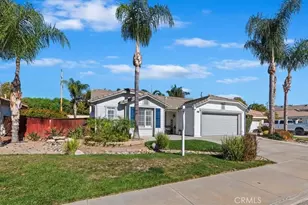 21834 Heliotrope Ln, Wildomar, CA 92595 - Photo 3