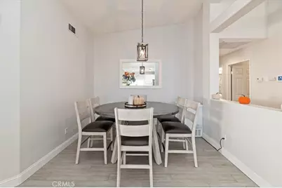 21834 Heliotrope Lane, Wildomar, CA 92595 - Photo 11