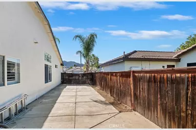 21834 Heliotrope Lane, Wildomar, CA 92595 - Photo 35