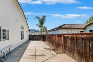 21834 Heliotrope Ln, Wildomar, CA 92595 - Photo 35