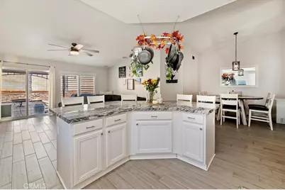 21834 Heliotrope Lane, Wildomar, CA 92595 - Photo 17