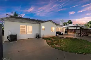 21834 Heliotrope Ln, Wildomar, CA 92595 - Photo 31