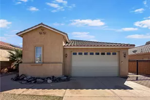 2734 Colorado River Rd, Blythe, CA 92225 - Photo 27