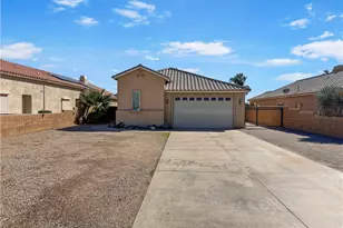 2734 Colorado River Rd, Blythe, CA 92225 - Photo 1