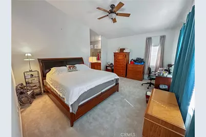 2734 Colorado River Road, Blythe, CA 92225 - Photo 17