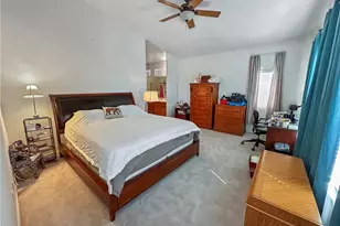 2734 Colorado River Rd, Blythe, CA 92225 - Photo 17