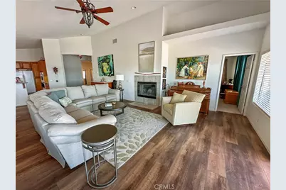 2734 Colorado River Road, Blythe, CA 92225 - Photo 7