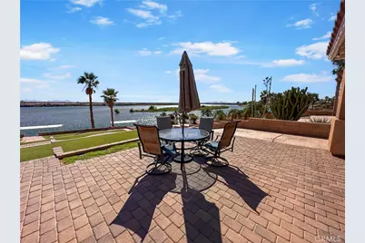 2734 Colorado River Road, Blythe, CA 92225 - Photo 19