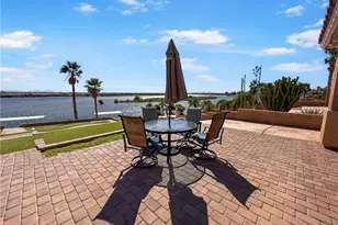 2734 Colorado River Rd, Blythe, CA 92225 - Photo 19