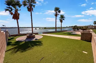 2734 Colorado River Rd, Blythe, CA 92225 - Photo 23