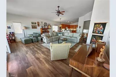 2734 Colorado River Road, Blythe, CA 92225 - Photo 11