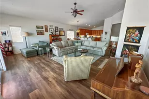 2734 Colorado River Rd, Blythe, CA 92225 - Photo 11