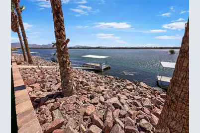 2734 Colorado River Road, Blythe, CA 92225 - Photo 25