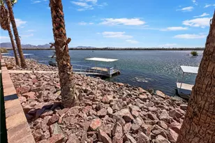 2734 Colorado River Rd, Blythe, CA 92225 - Photo 25