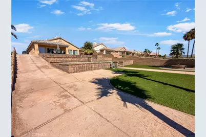 2734 Colorado River Road, Blythe, CA 92225 - Photo 21