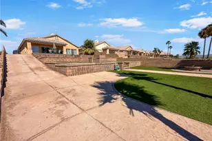 2734 Colorado River Rd, Blythe, CA 92225 - Photo 21