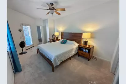 2734 Colorado River Road, Blythe, CA 92225 - Photo 15