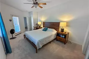 2734 Colorado River Rd, Blythe, CA 92225 - Photo 15