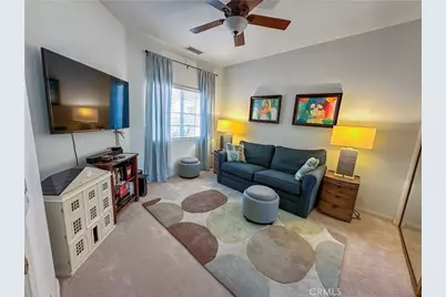 2734 Colorado River Road, Blythe, CA 92225 - Photo 13