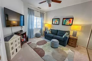 2734 Colorado River Rd, Blythe, CA 92225 - Photo 13