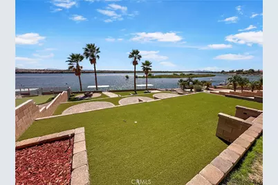 2734 Colorado River Road, Blythe, CA 92225 - Photo 3