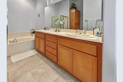 2734 Colorado River Road, Blythe, CA 92225 - Photo 5