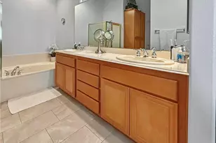 2734 Colorado River Rd, Blythe, CA 92225 - Photo 5