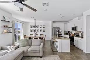 36351 Elizabeth Ln, Wildomar, CA 92595 - Photo 9