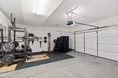 36351 Elizabeth Lane #17101, Wildomar, CA 92595 - Photo 35