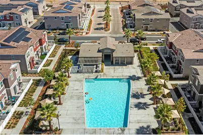 36351 Elizabeth Lane #17101, Wildomar, CA 92595 - Photo 41