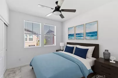 36351 Elizabeth Lane #17101, Wildomar, CA 92595 - Photo 31