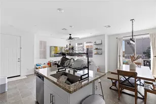 36351 Elizabeth Ln, Wildomar, CA 92595 - Photo 13