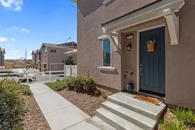 36351 Elizabeth Lane #17101, Wildomar, CA 92595 - Photo 5