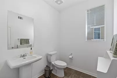 36351 Elizabeth Lane #17101, Wildomar, CA 92595 - Photo 19