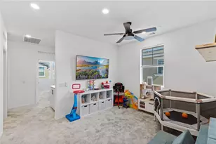 36351 Elizabeth Ln, Wildomar, CA 92595 - Photo 21